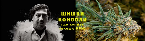 стафф Зеленодольск