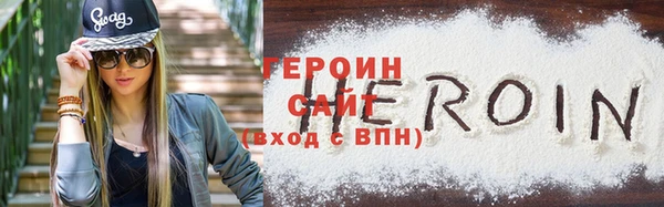индика Новодвинск